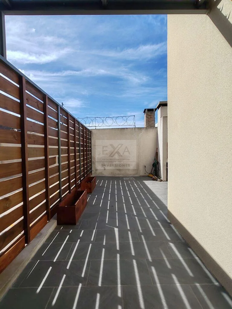 Apartamento en Buceo, propiedad 289058 -Imagen 18
