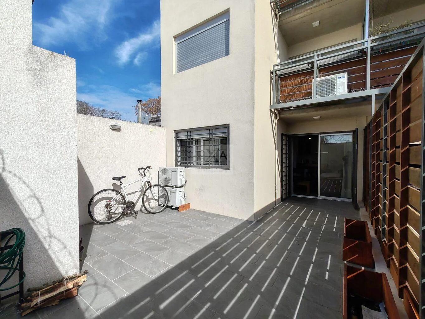 Apartamento en Buceo, propiedad 289058 -Imagen 19