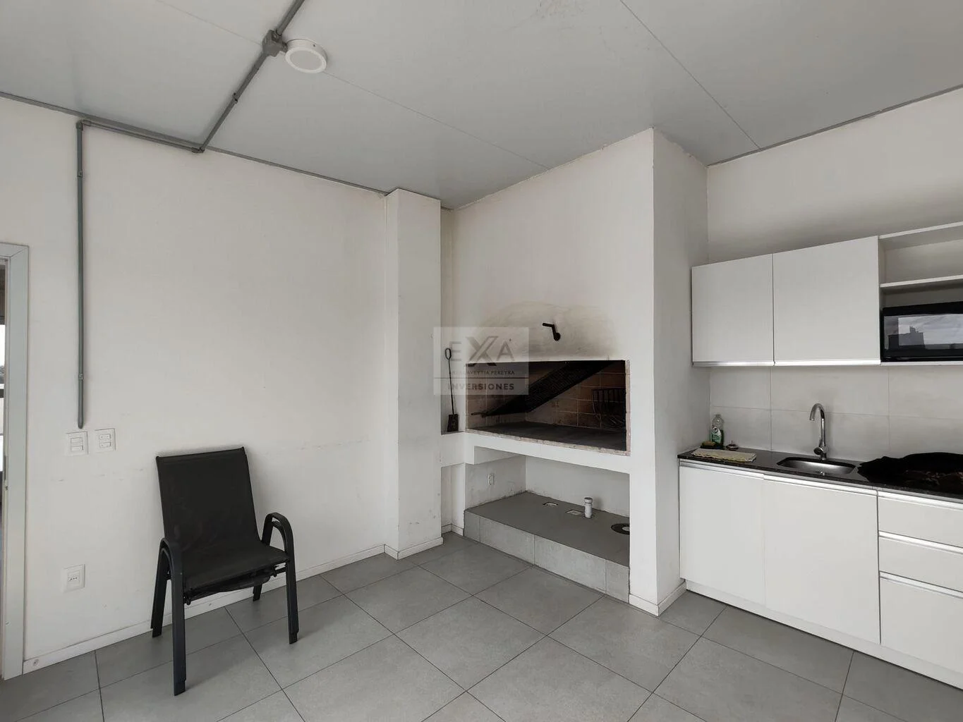 Apartamento en Buceo, propiedad 289058 -Imagen 20