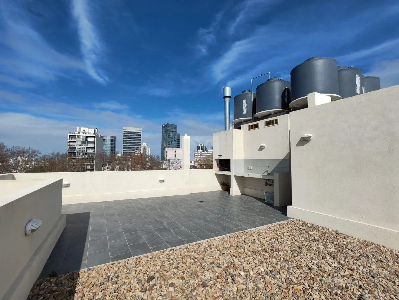Apartamento en Buceo, propiedad 289058 -Imagen 21
