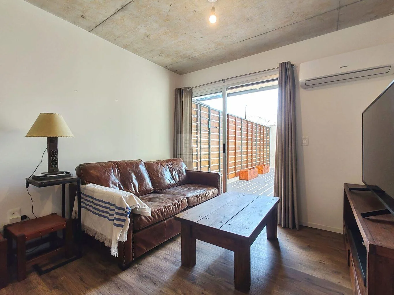Apartamento en Buceo, propiedad 289058 -Imagen 10