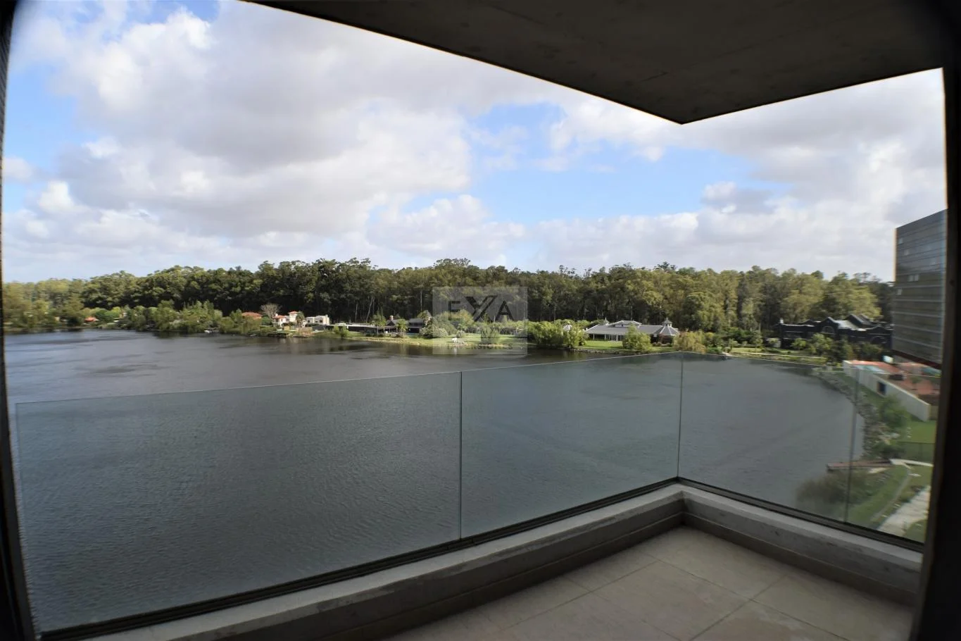 Apartamento en Av. de las Americas, propiedad 291900 -Imagen 2