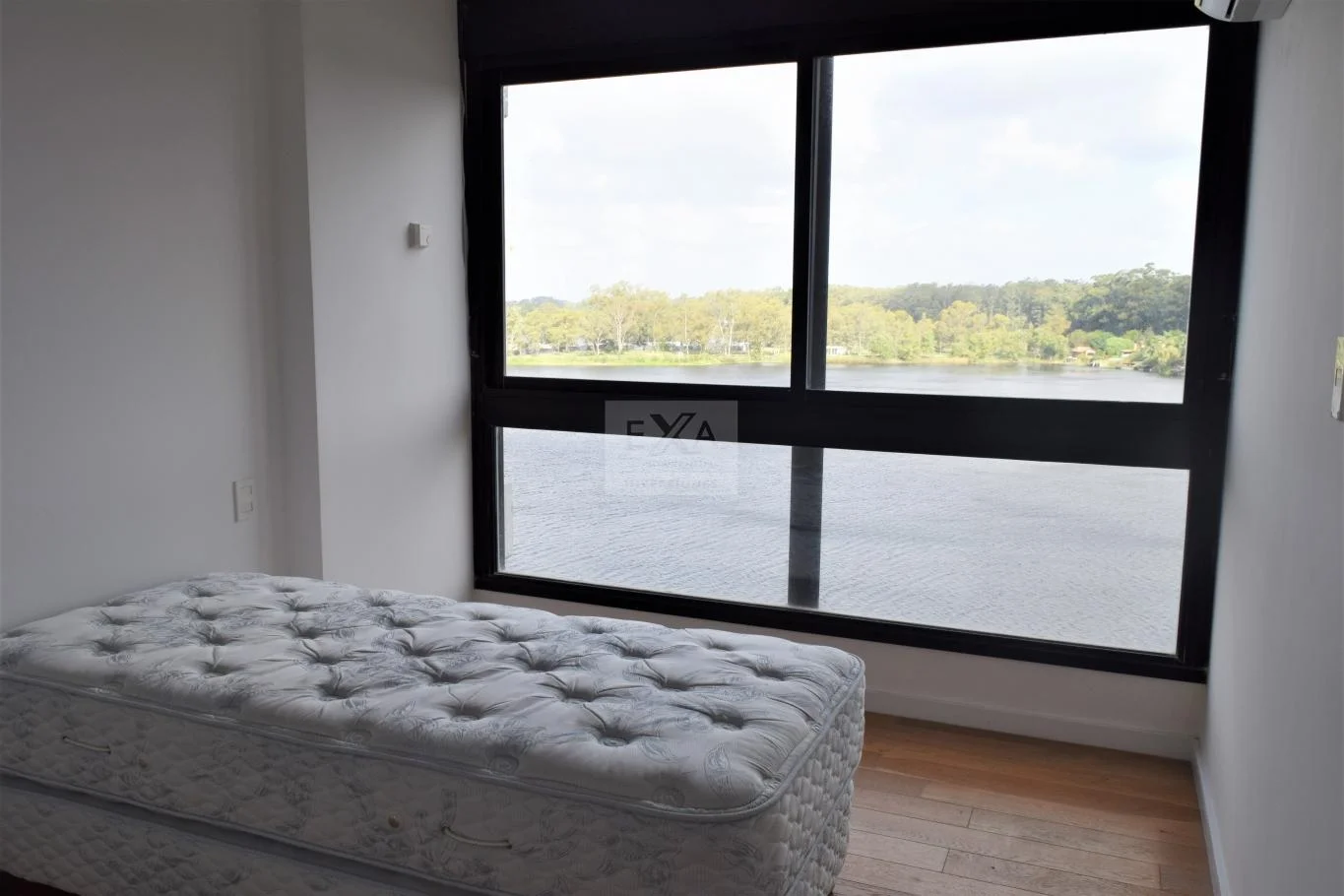 Apartamento en Av. de las Americas, propiedad 291900 -Imagen 10