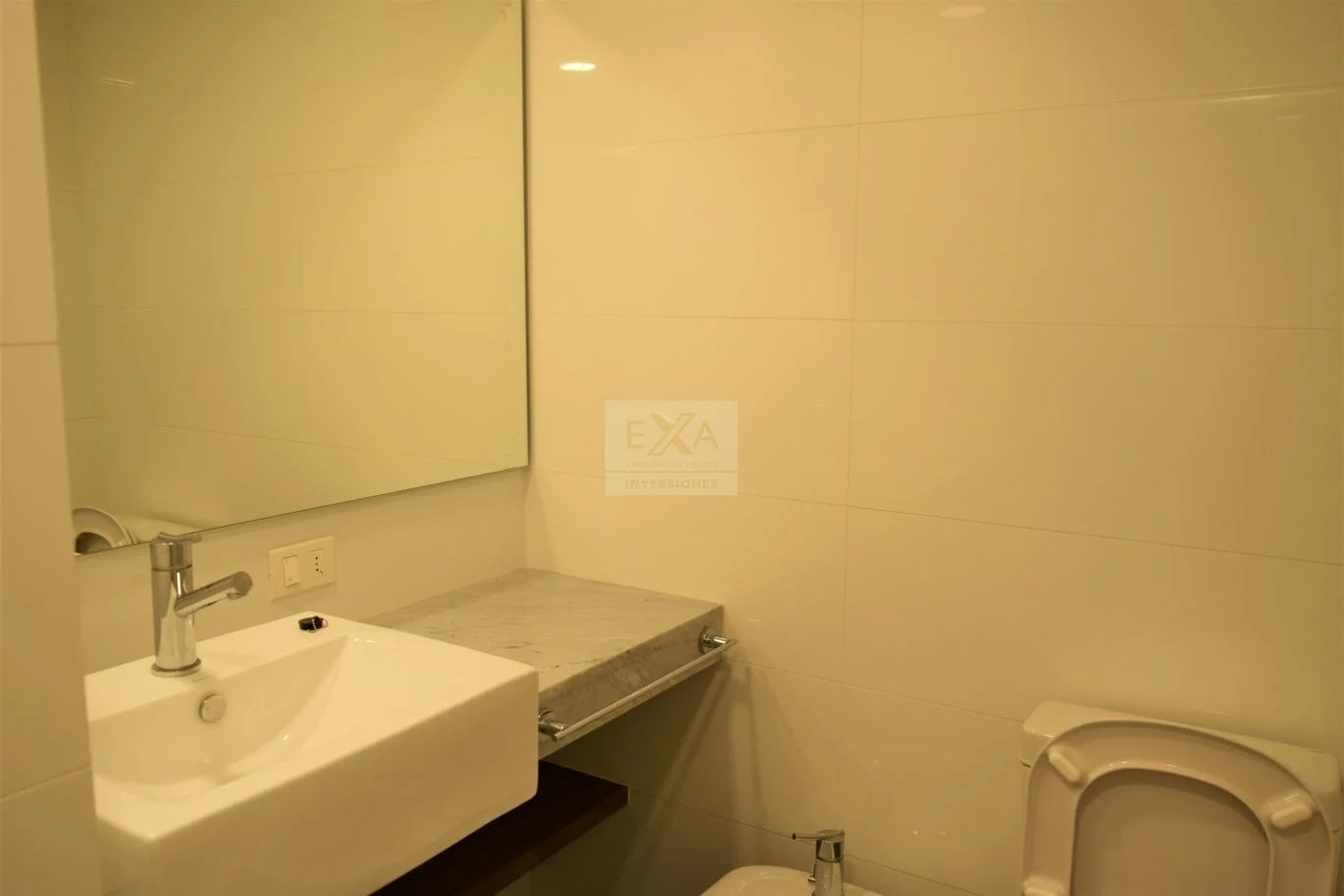 Apartamento en Av. de las Americas, propiedad 291900 -Imagen 11