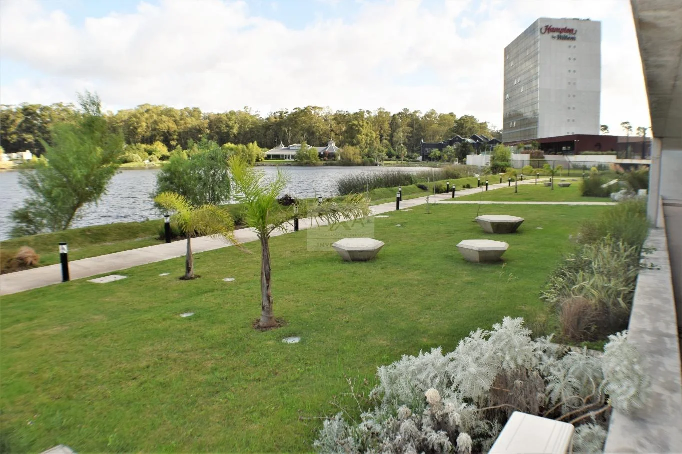 Apartamento en Av. de las Americas, propiedad 291900 -Imagen 15