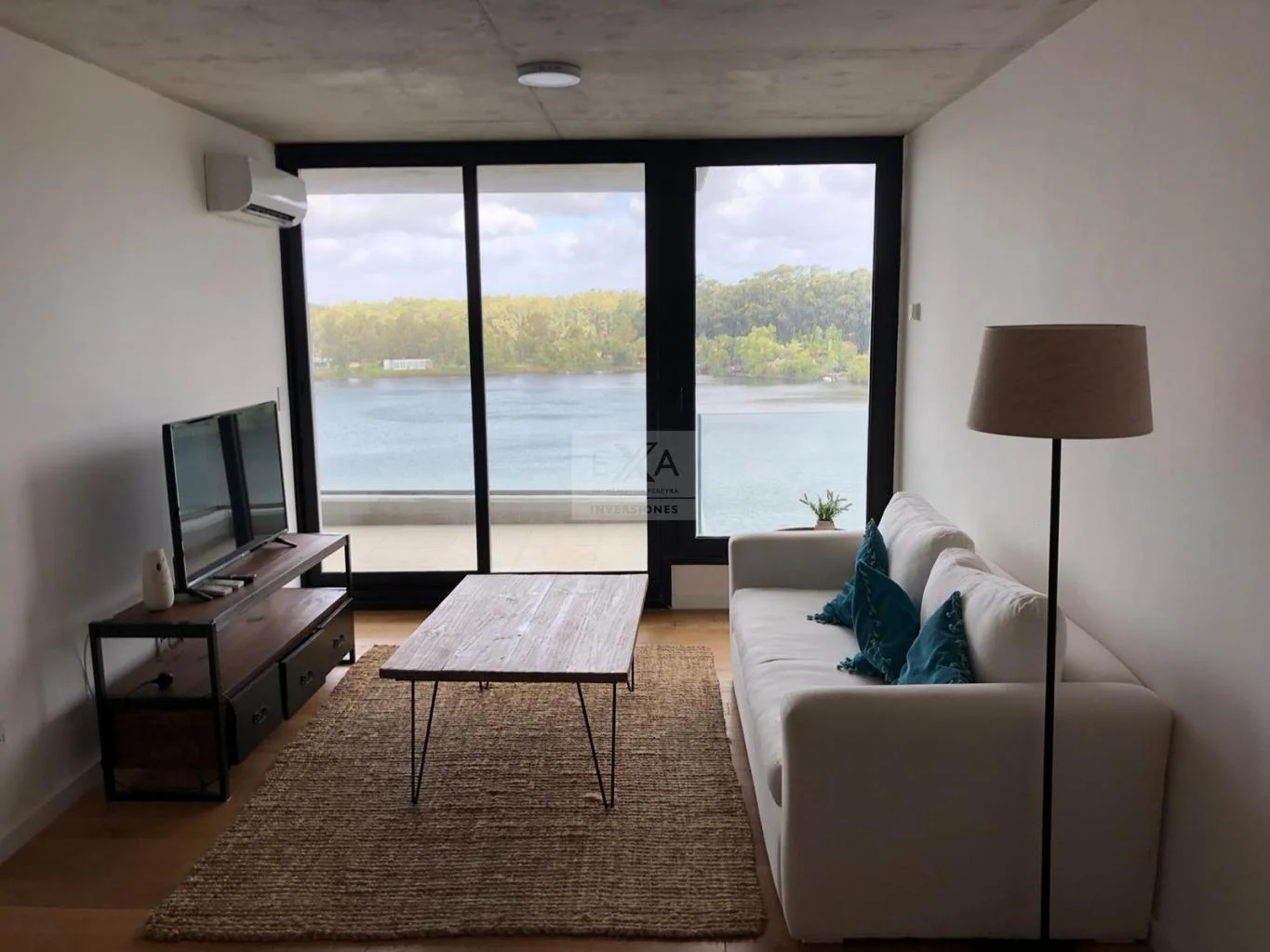Apartamento en Av. de las Americas, propiedad 291900 -Imagen 4
