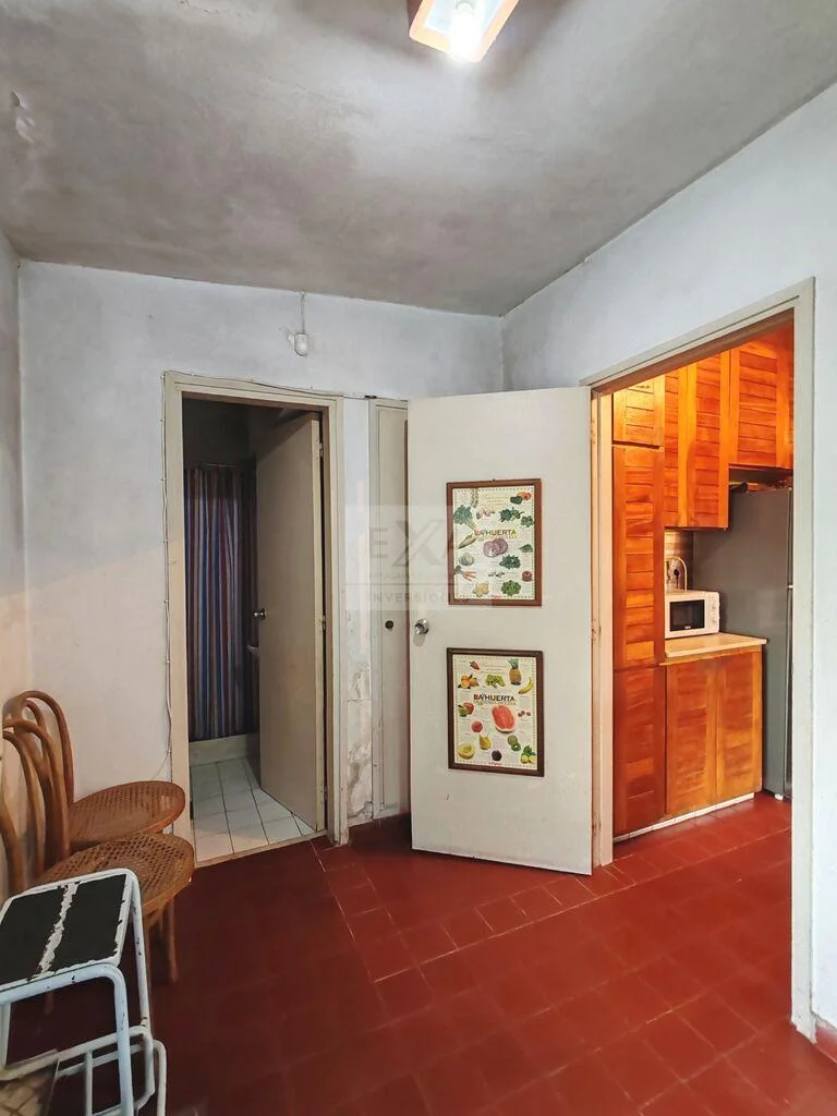 Casa en Carrasco Norte, propiedad 292015 -Imagen 8