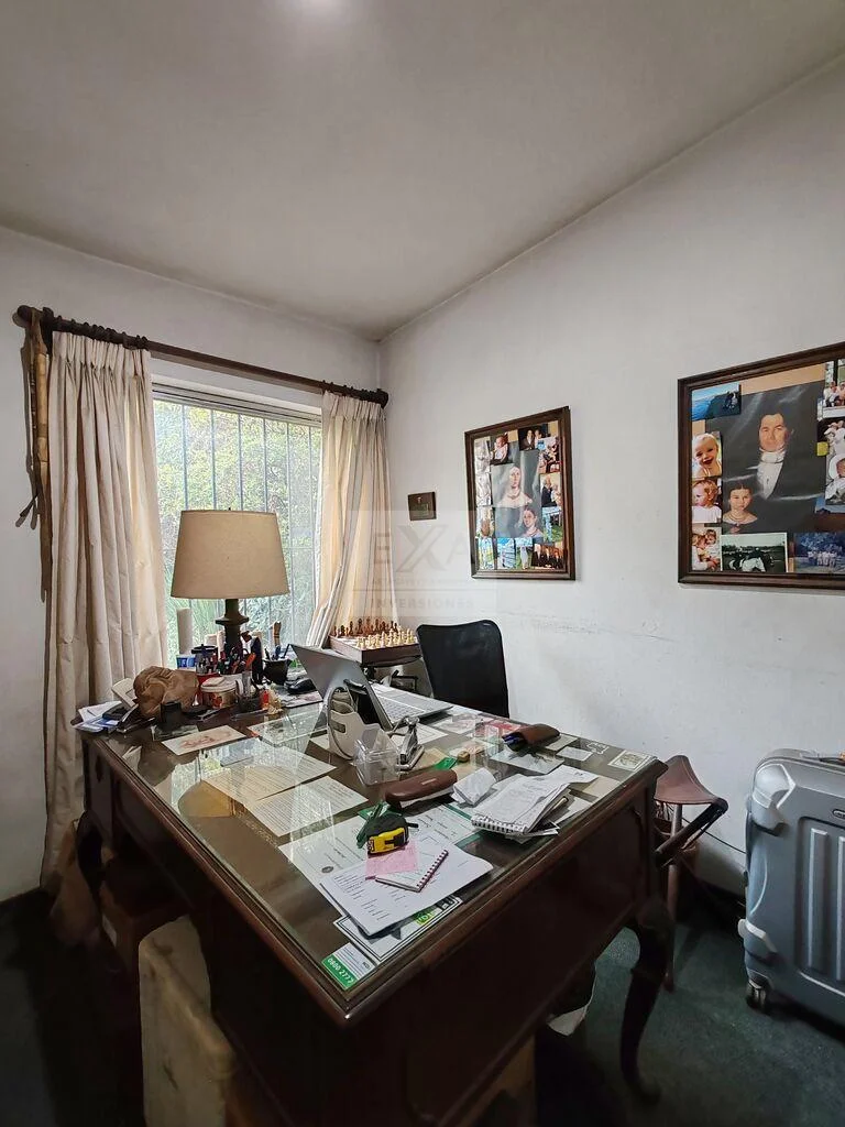 Casa en Carrasco Norte, propiedad 292015 -Imagen 10