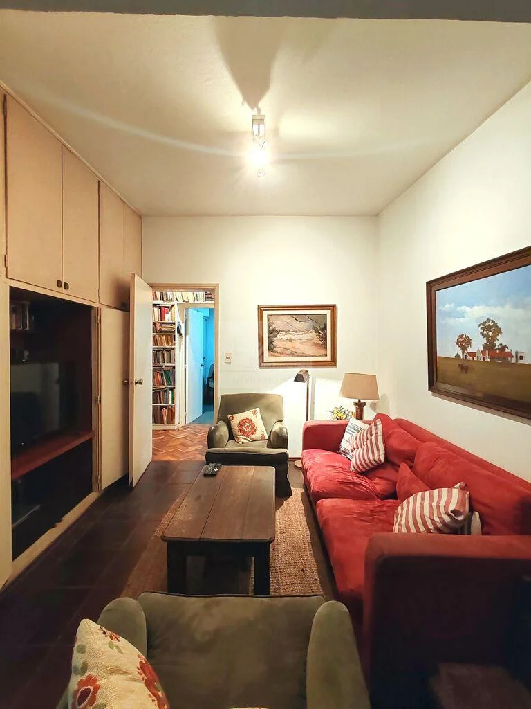 Casa en Carrasco Norte, propiedad 292015 -Imagen 11