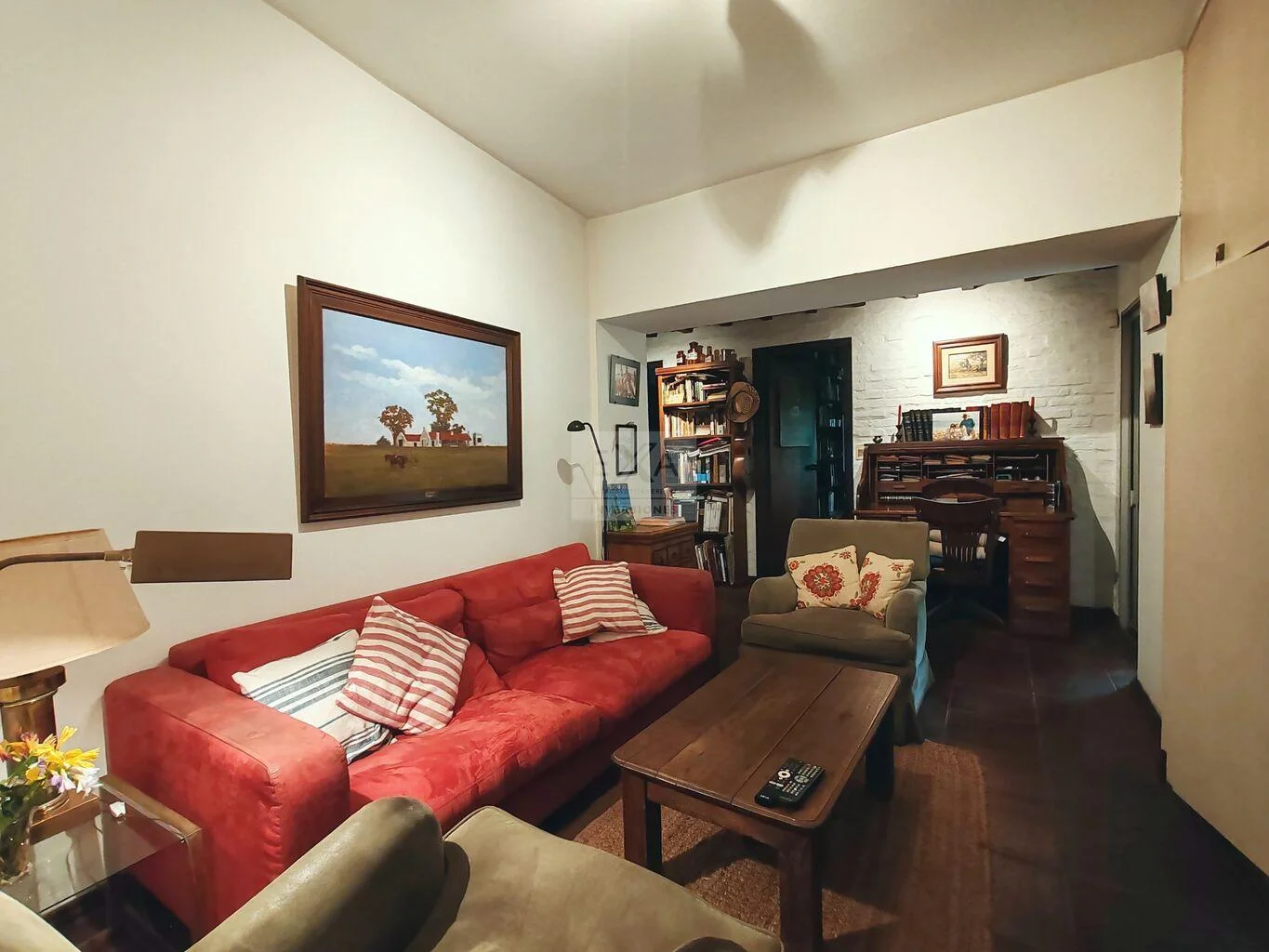 Casa en Carrasco Norte, propiedad 292015 -Imagen 12