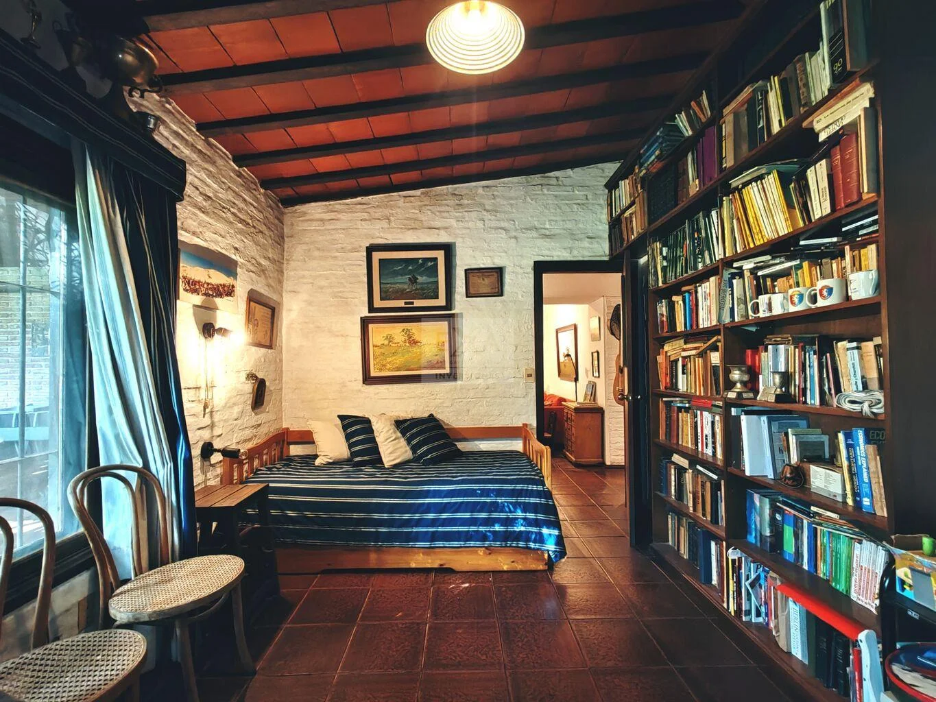 Casa en Carrasco Norte, propiedad 292015 -Imagen 13