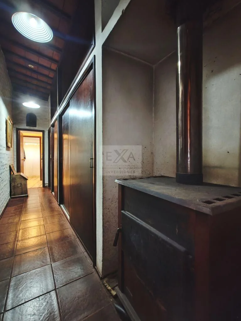 Casa en Carrasco Norte, propiedad 292015 -Imagen 14