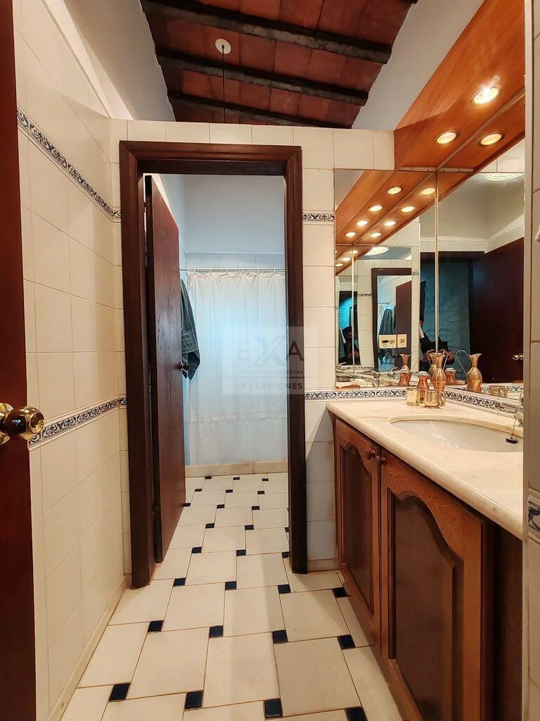 Casa en Carrasco Norte, propiedad 292015 -Imagen 15