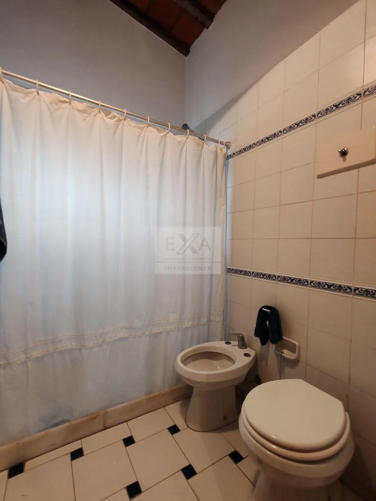 Casa en Carrasco Norte, propiedad 292015 -Imagen 16
