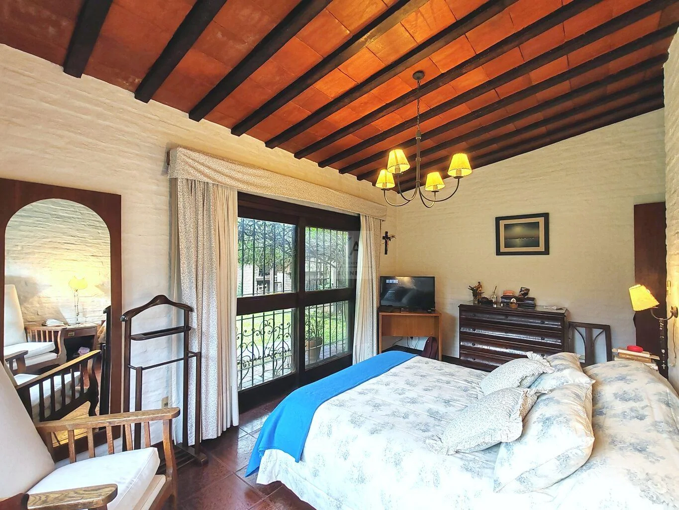 Casa en Carrasco Norte, propiedad 292015 -Imagen 17