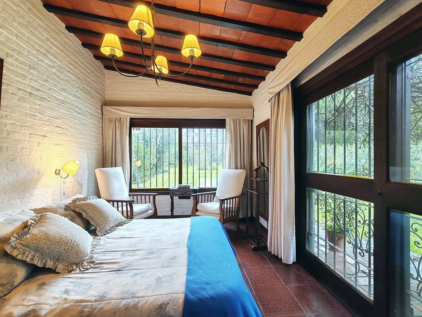 Casa en Carrasco Norte, propiedad 292015 -Imagen 18