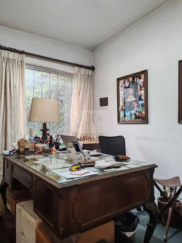 Casa en Carrasco Norte, propiedad 292015 -Imagen 19