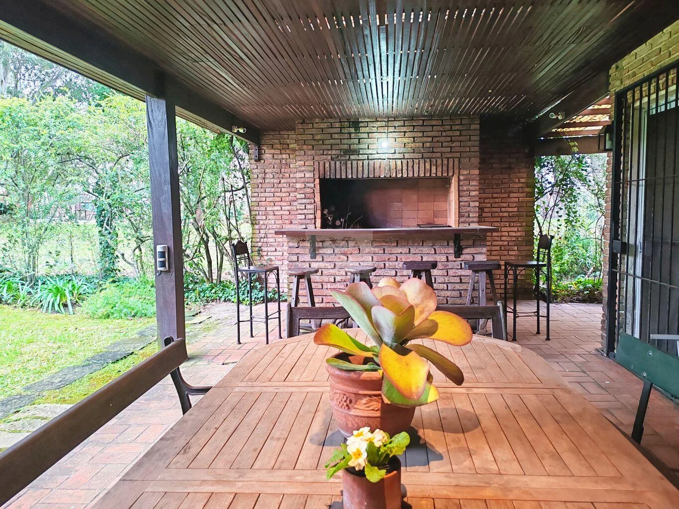 Casa en Carrasco Norte, propiedad 292015 -Imagen 20
