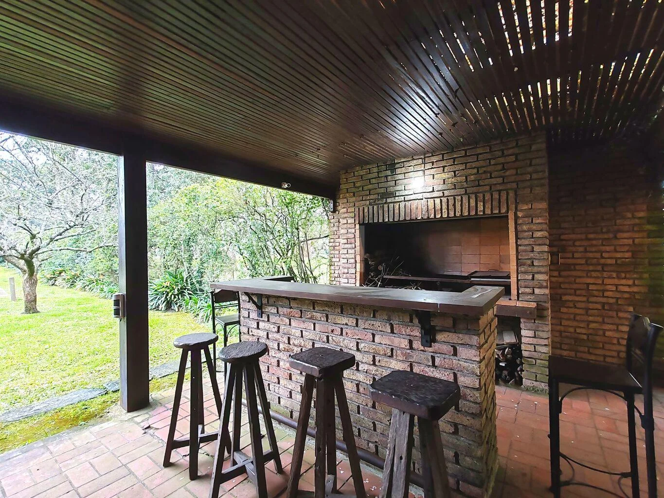 Casa en Carrasco Norte, propiedad 292015 -Imagen 21