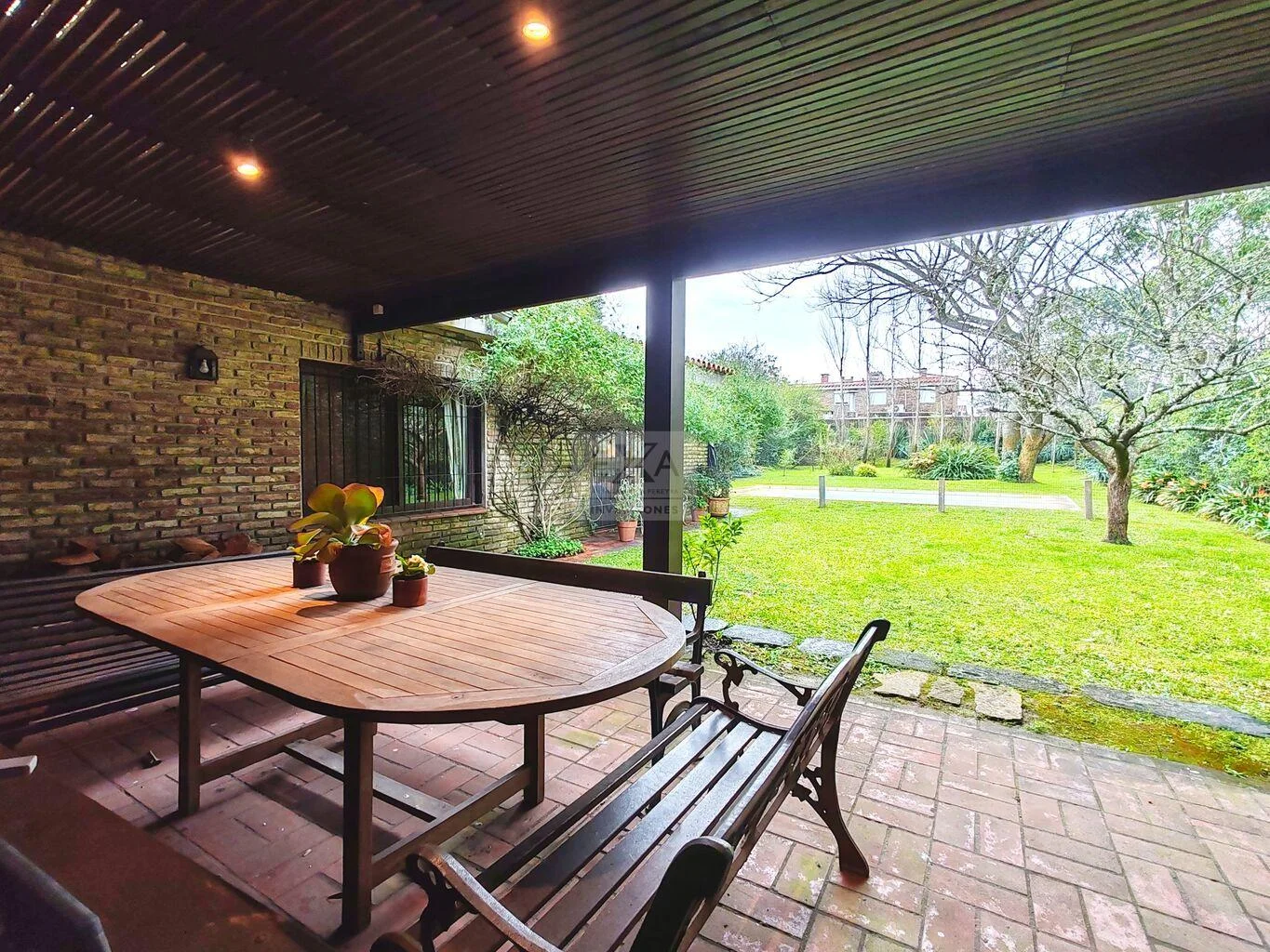 Casa en Carrasco Norte, propiedad 292015 -Imagen 22