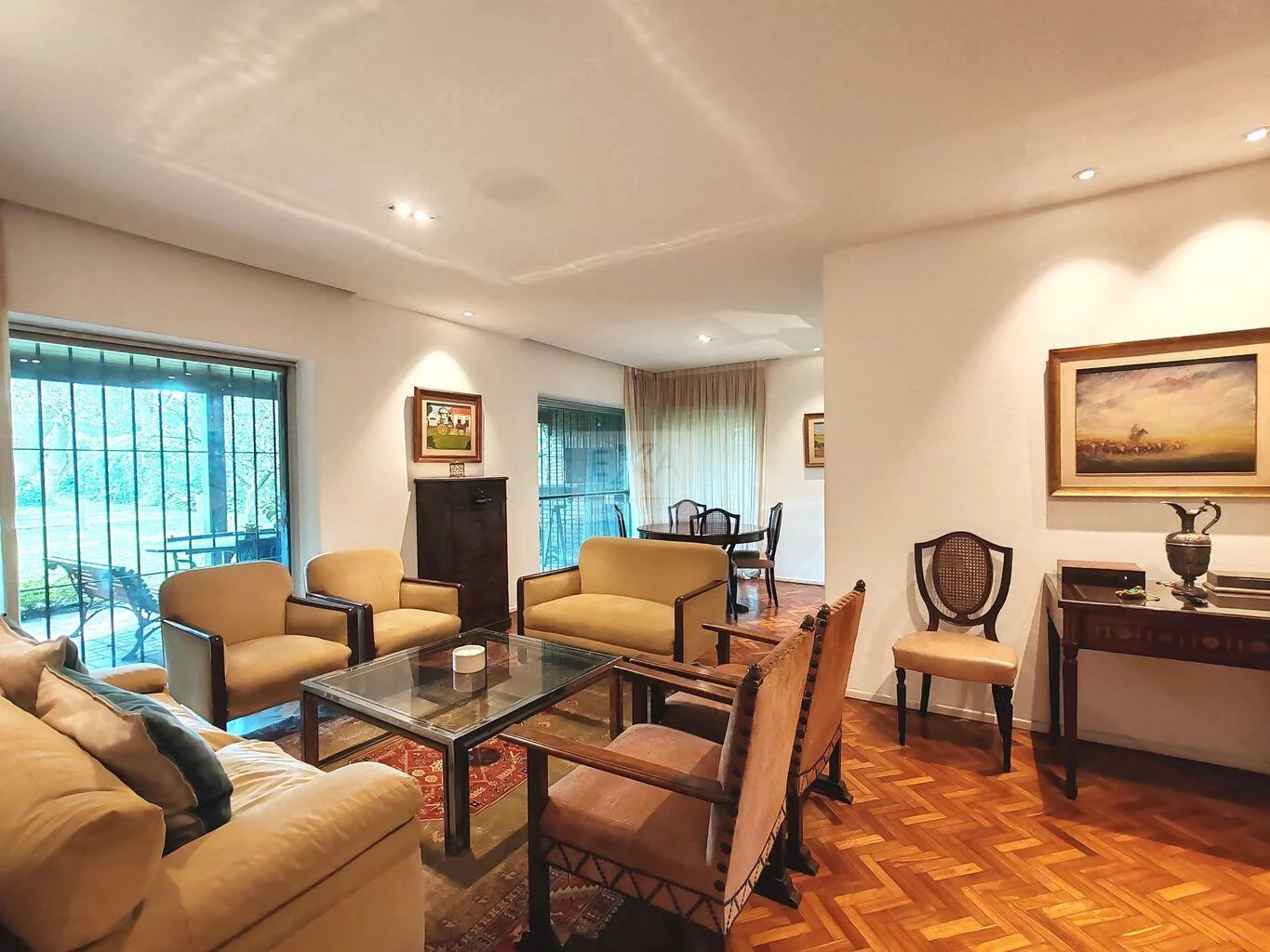 Casa en Carrasco Norte, propiedad 292015 -Imagen 3