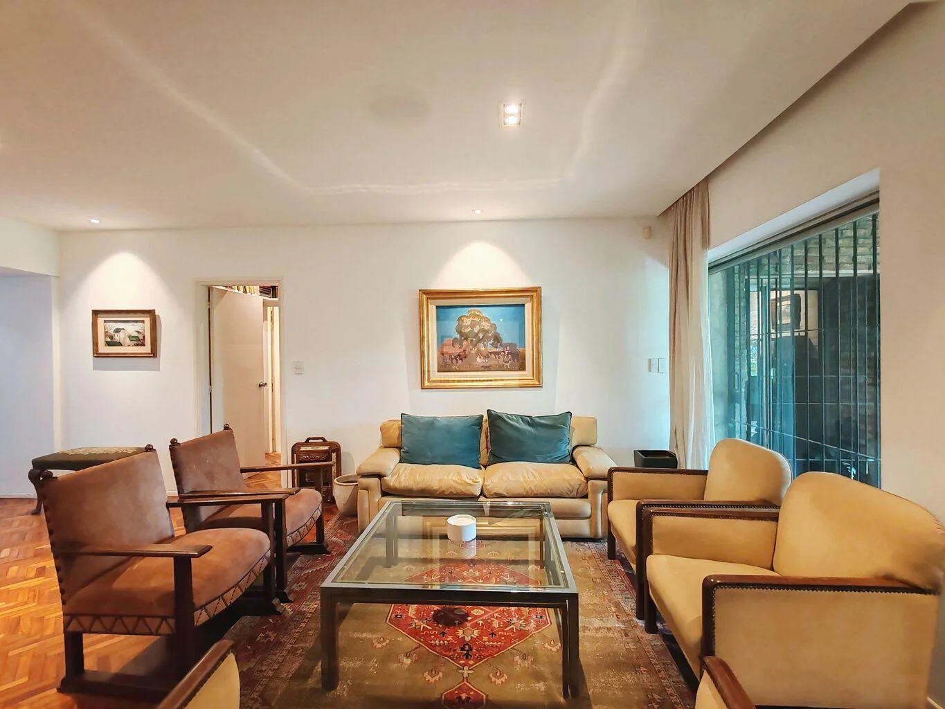 Casa en Carrasco Norte, propiedad 292015 -Imagen 4