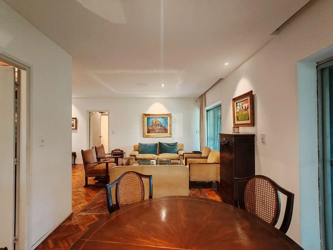 Casa en Carrasco Norte, propiedad 292015 -Imagen 5