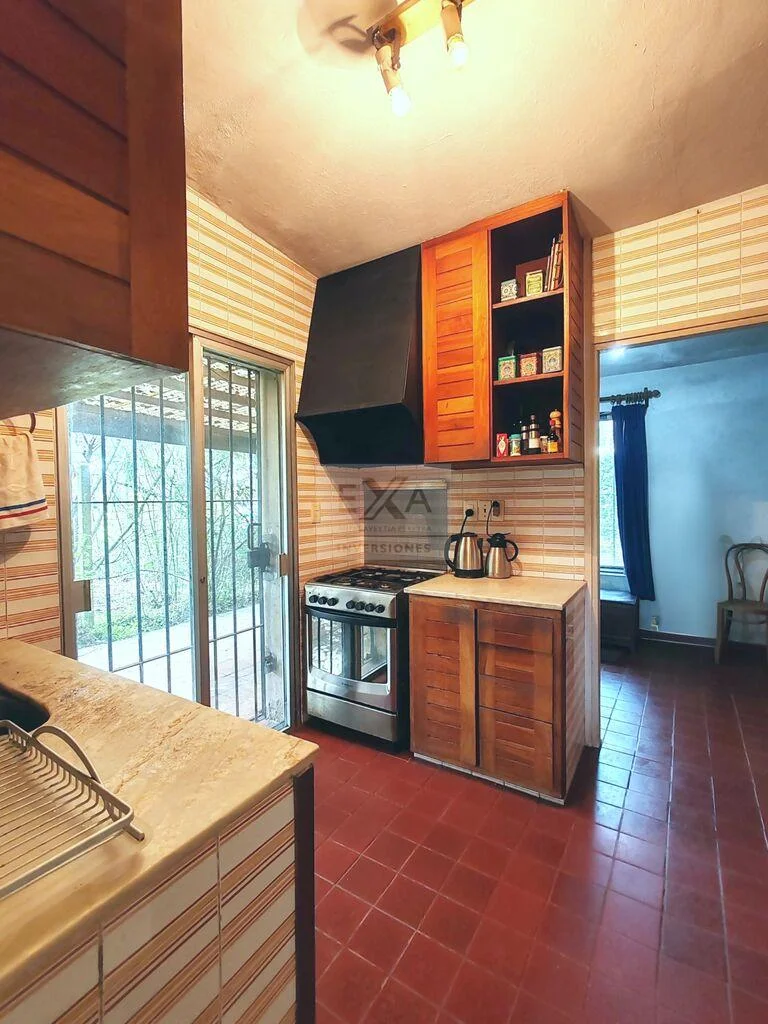 Casa en Carrasco Norte, propiedad 292015 -Imagen 6
