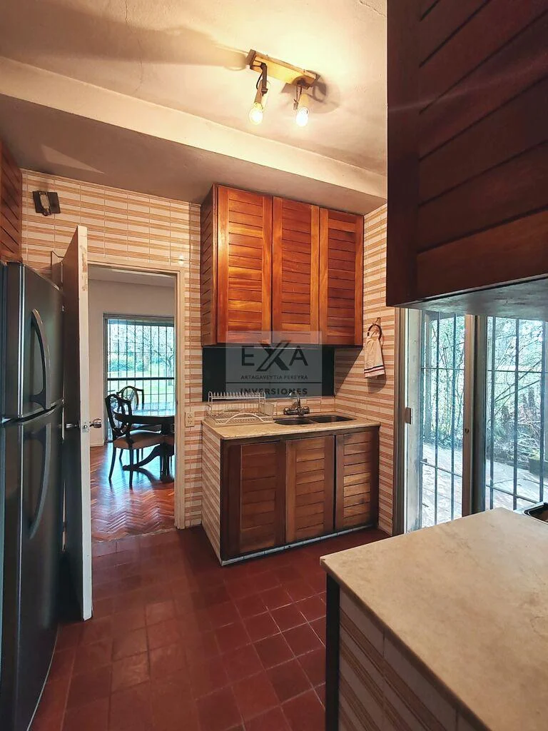Casa en Carrasco Norte, propiedad 292015 -Imagen 7