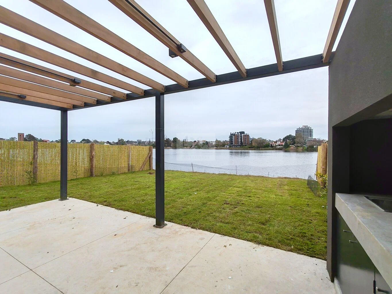 Casa en Parque Miramar, propiedad 292730 -Imagen 1