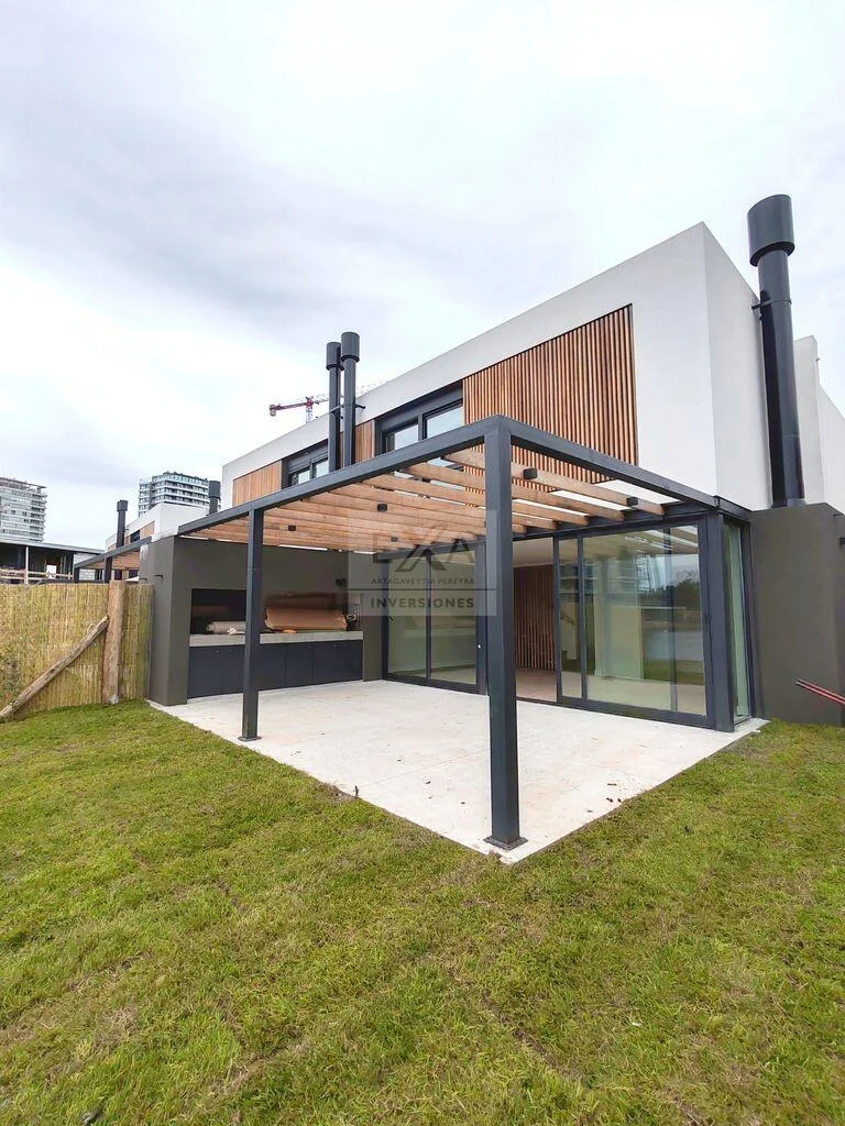 Casa en Parque Miramar, propiedad 292730 -Imagen 10