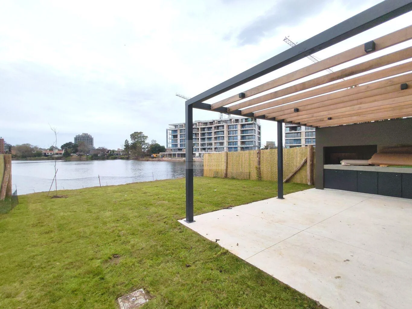 Casa en Parque Miramar, propiedad 292730 -Imagen 11