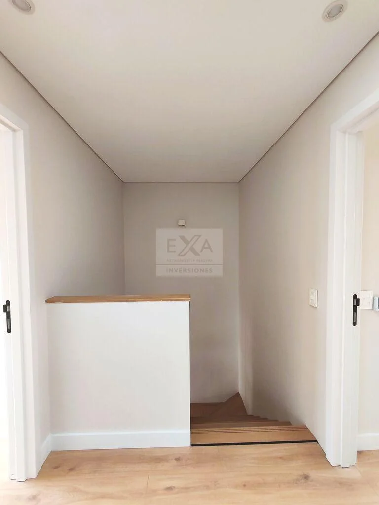 Casa en Parque Miramar, propiedad 292730 -Imagen 12