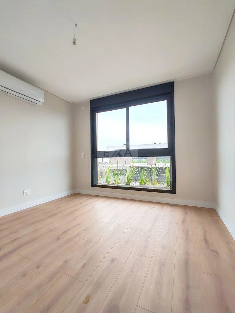 Casa en Parque Miramar, propiedad 292730 -Imagen 13
