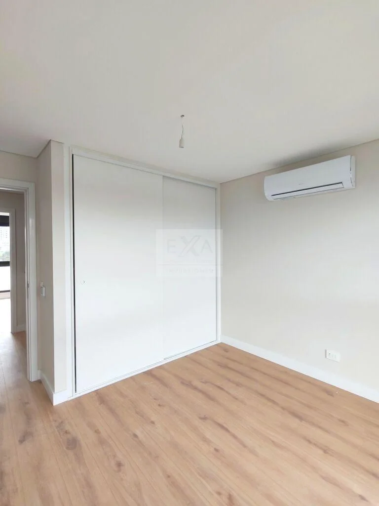 Casa en Parque Miramar, propiedad 292730 -Imagen 14