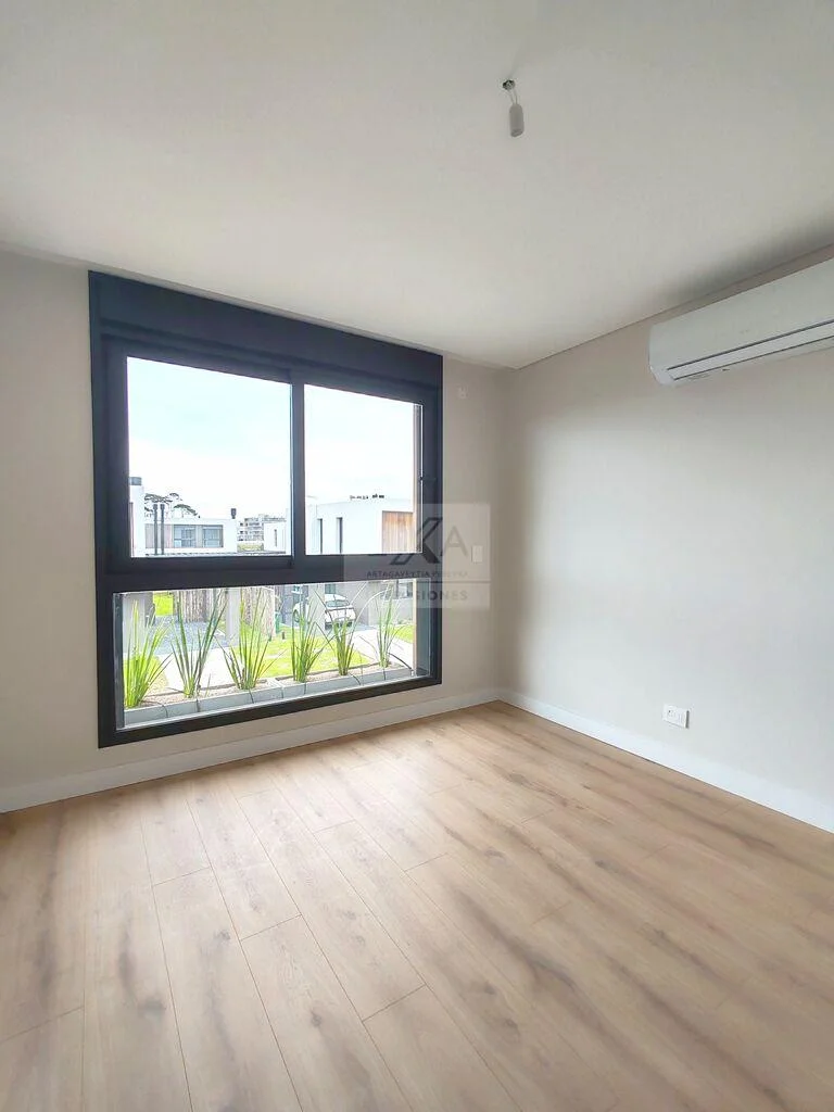 Casa en Parque Miramar, propiedad 292730 -Imagen 15