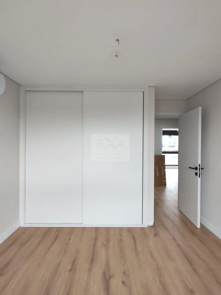 Casa en Parque Miramar, propiedad 292730 -Imagen 16