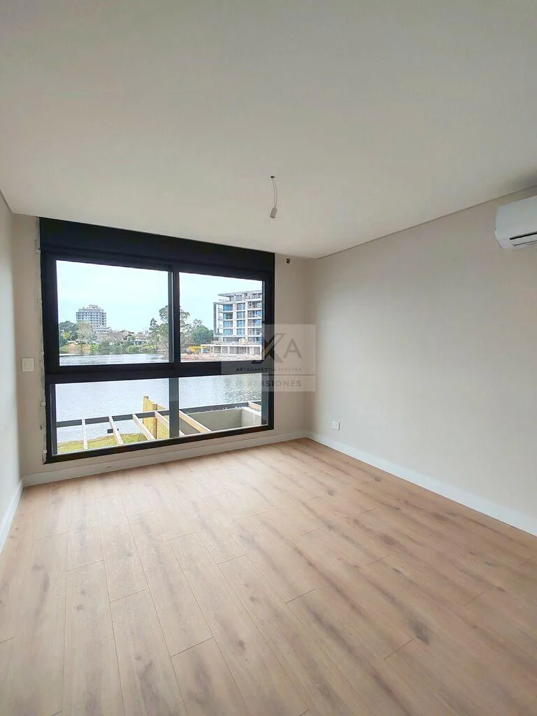 Casa en Parque Miramar, propiedad 292730 -Imagen 17