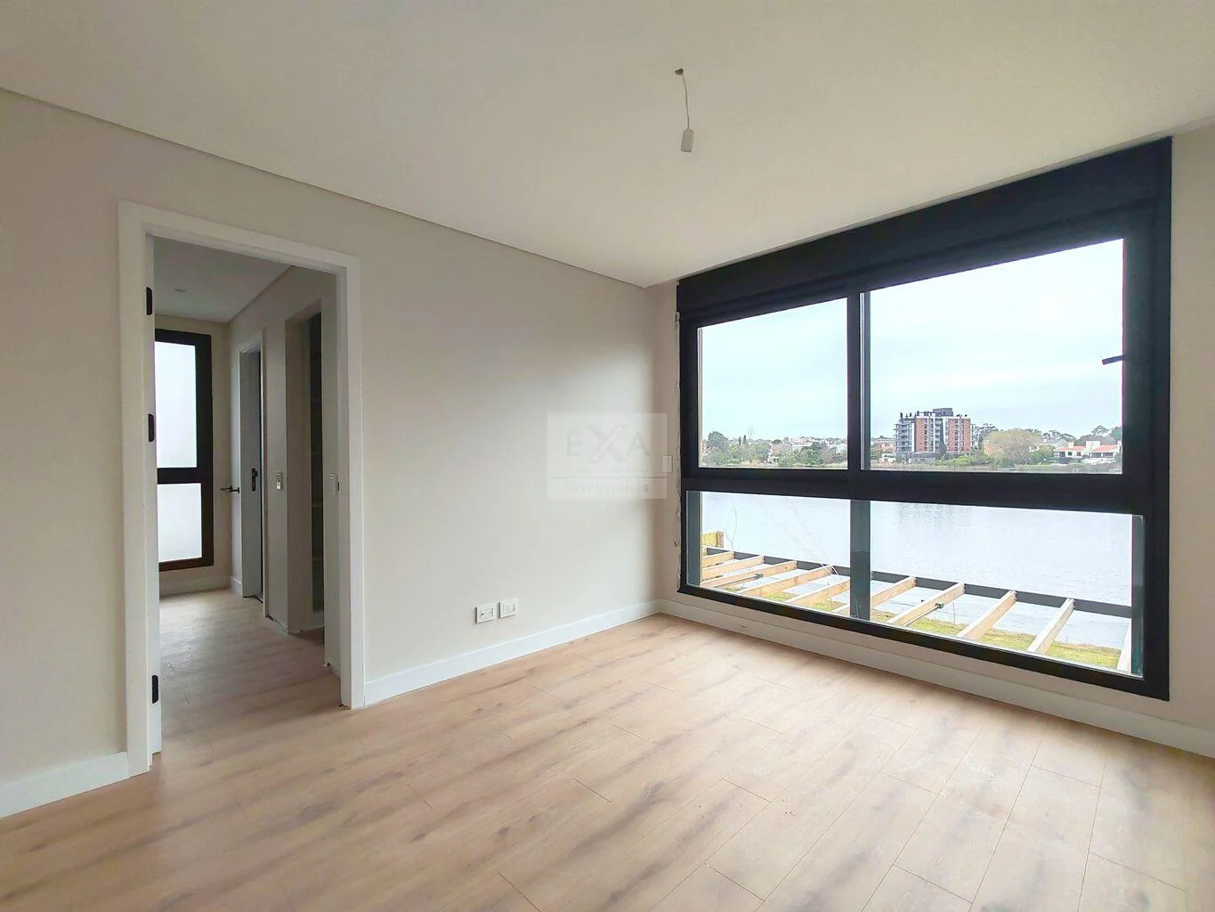 Casa en Parque Miramar, propiedad 292730 -Imagen 18