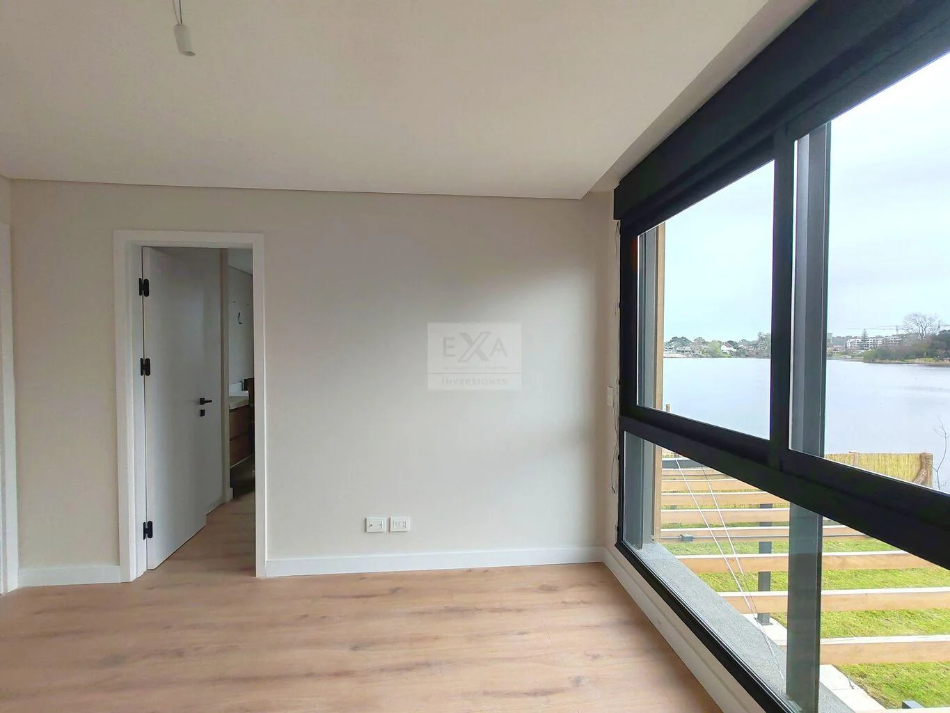 Casa en Parque Miramar, propiedad 292730 -Imagen 19