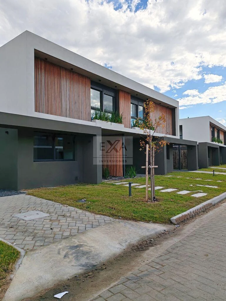 Casa en Parque Miramar, propiedad 292730 -Imagen 2