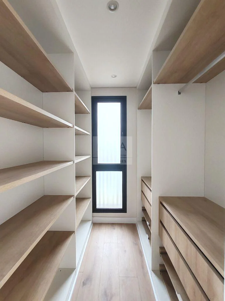 Casa en Parque Miramar, propiedad 292730 -Imagen 20