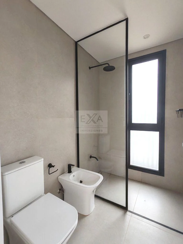Casa en Parque Miramar, propiedad 292730 -Imagen 21