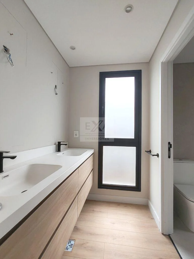 Casa en Parque Miramar, propiedad 292730 -Imagen 22