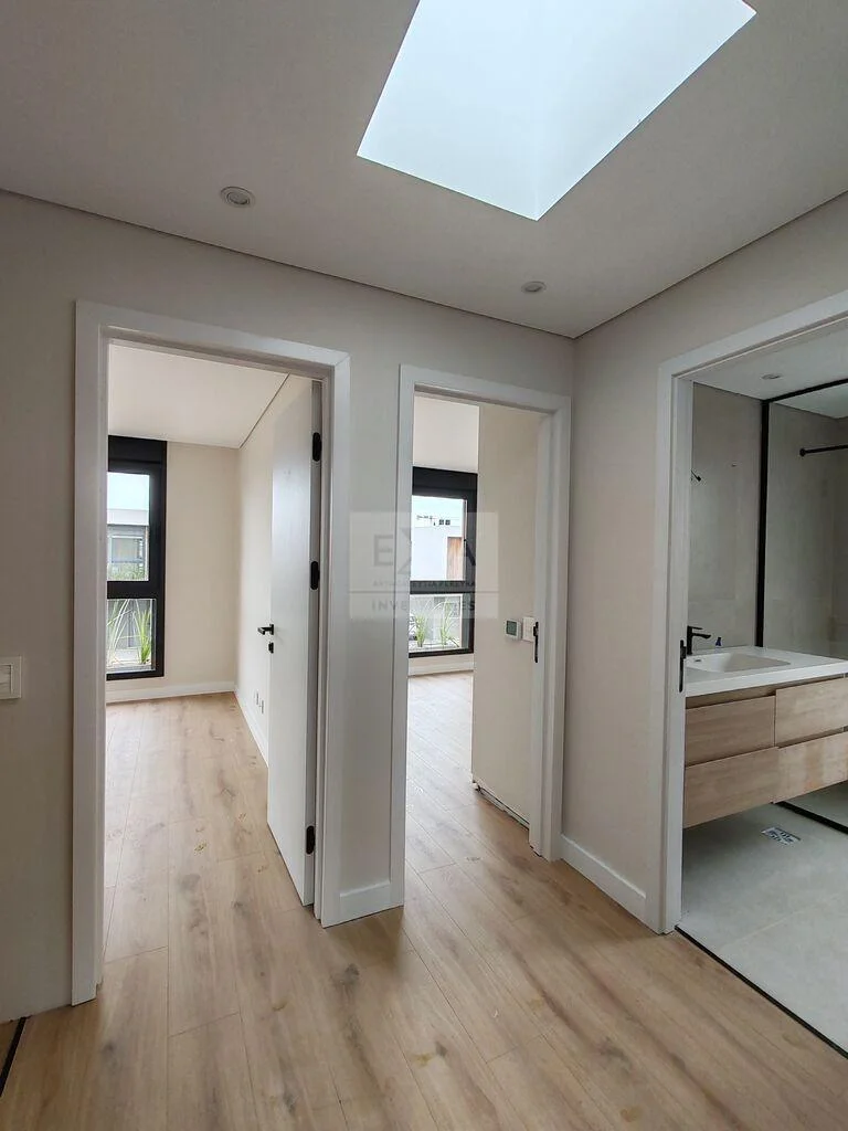 Casa en Parque Miramar, propiedad 292730 -Imagen 23