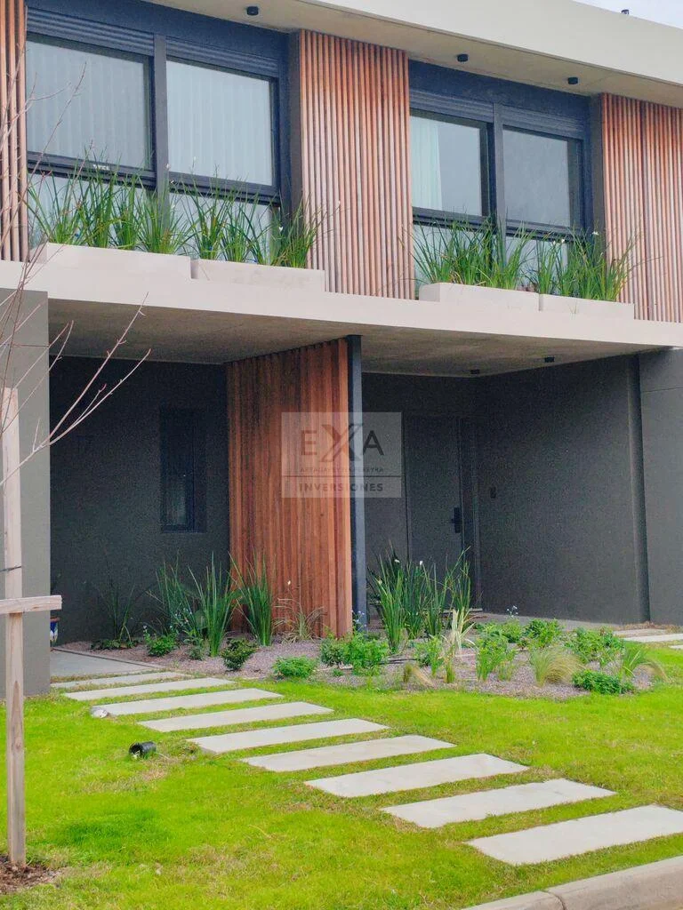 Casa en Parque Miramar, propiedad 292730 -Imagen 25