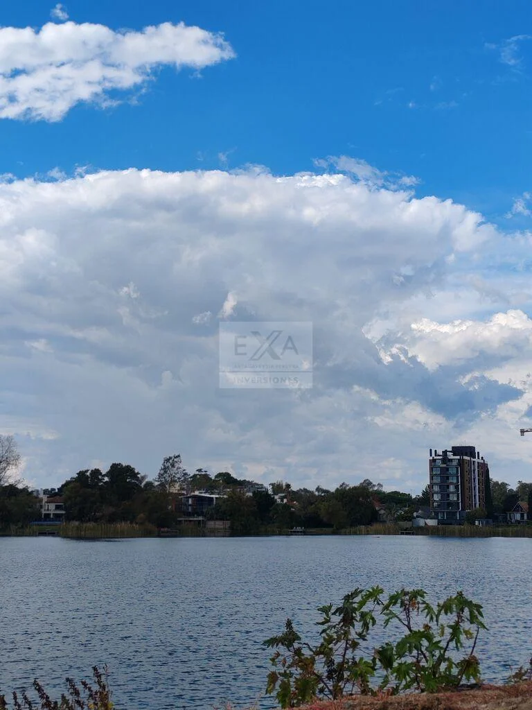 Casa en Parque Miramar, propiedad 292730 -Imagen 3