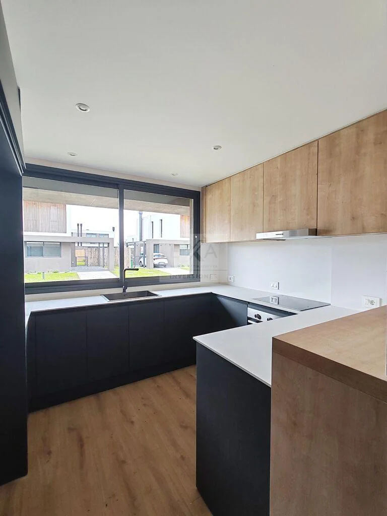 Casa en Parque Miramar, propiedad 292730 -Imagen 4