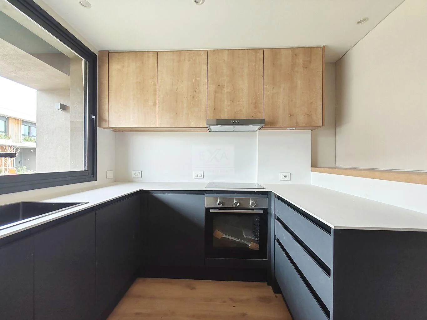 Casa en Parque Miramar, propiedad 292730 -Imagen 5