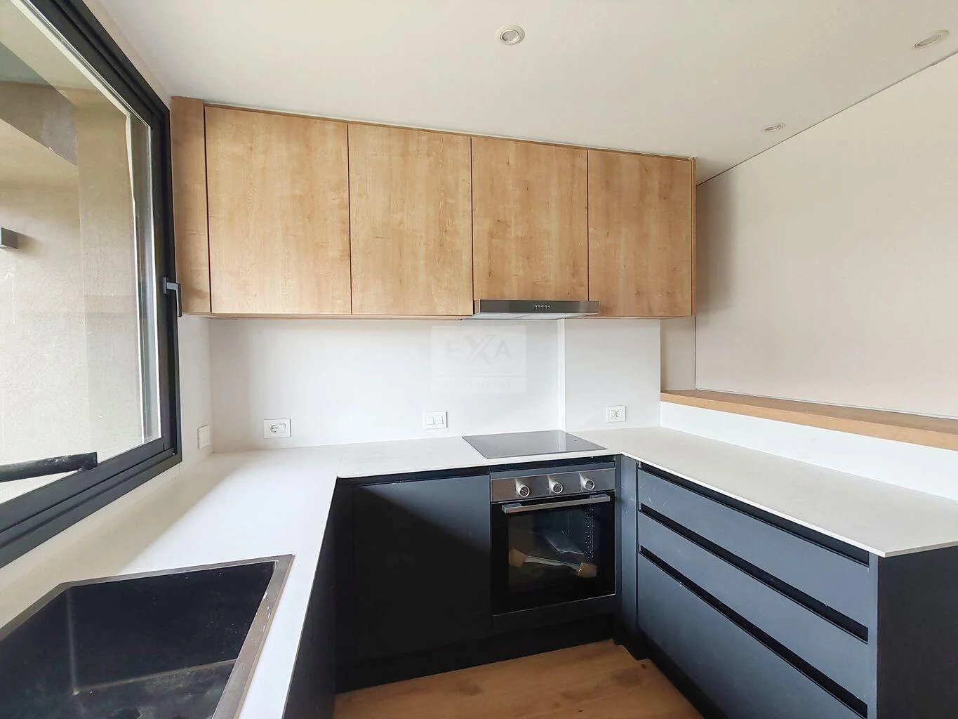 Casa en Parque Miramar, propiedad 292730 -Imagen 6